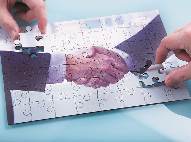 Modi Naturals Goals for ₹100 Crore FMCG Acquisitions Publish NSE Itemizing