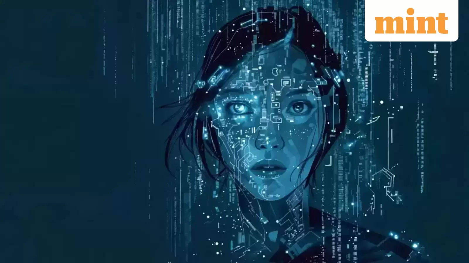 Google’s AI Technology Exposes Fake Images