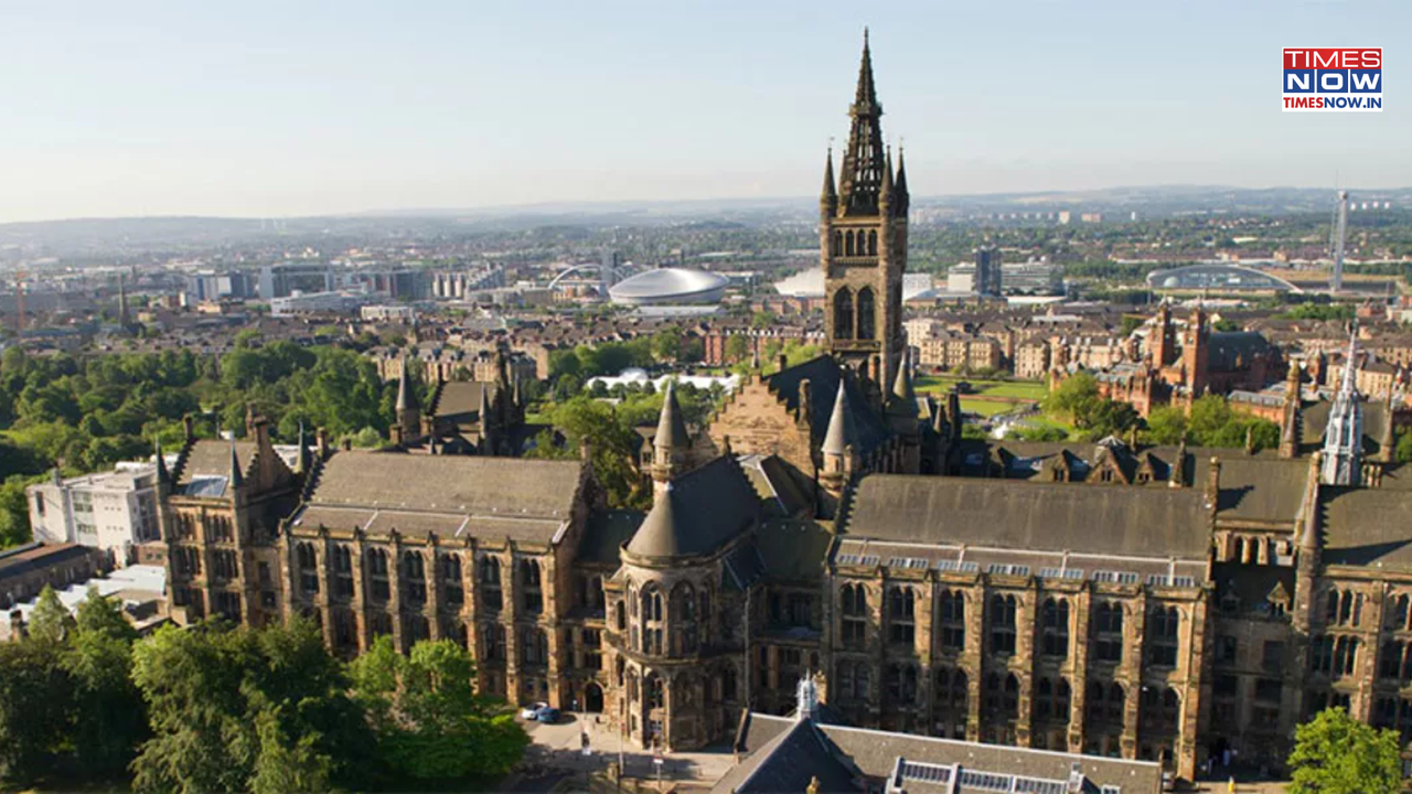 World Management Growth Program for Entrepreneurs Launched by IIM Indore and Adam Smith Enterprise Faculty