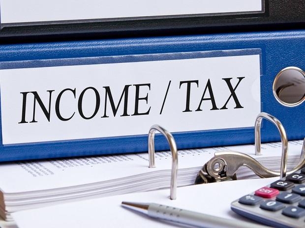 Maximize Your Tax Advantages: Claiming Refunds and Carrying Ahead Home Property Losses
