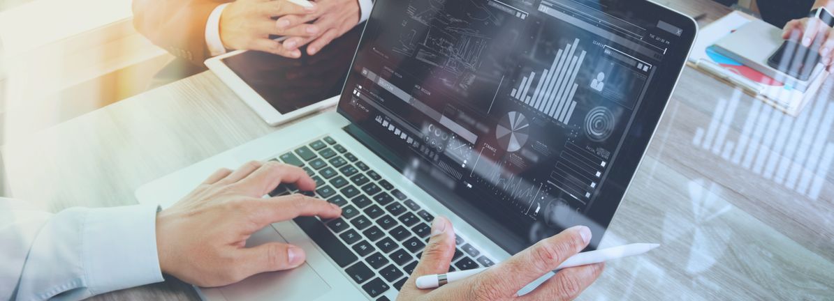 Examining the Impact of Gorilla Technology Group’s CVR Share Reallocation on Future Ownership