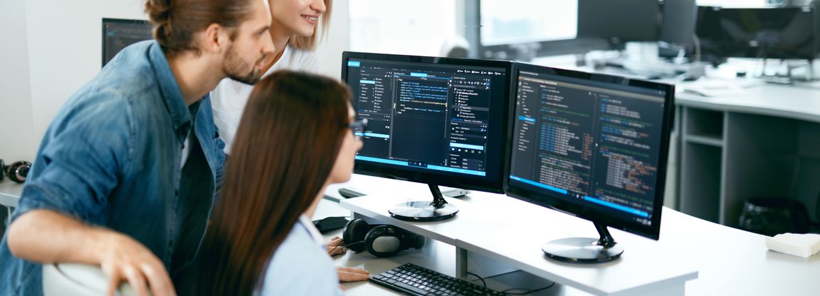 Rubrik’s 24.5% Surge: Impact of AI Agent Governance and Q3 Guidance Insights