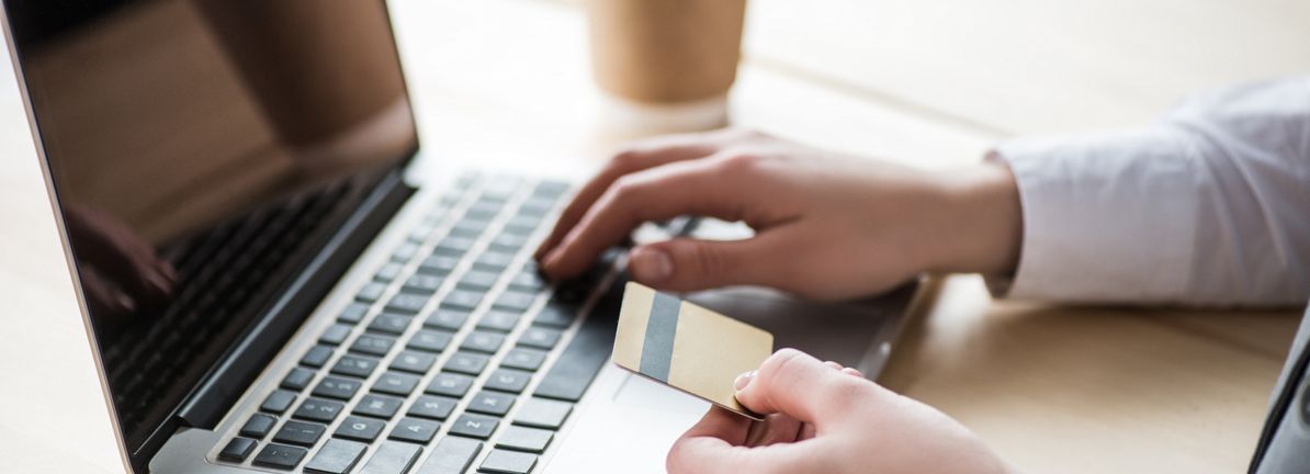 Affect of Fiduciary Obligation and Buybacks on GigaCloud Experience’s Governance