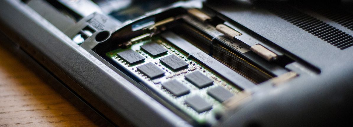 Implications of Silicon Motion Technology’s Upgraded Earnings Forecast for Investors