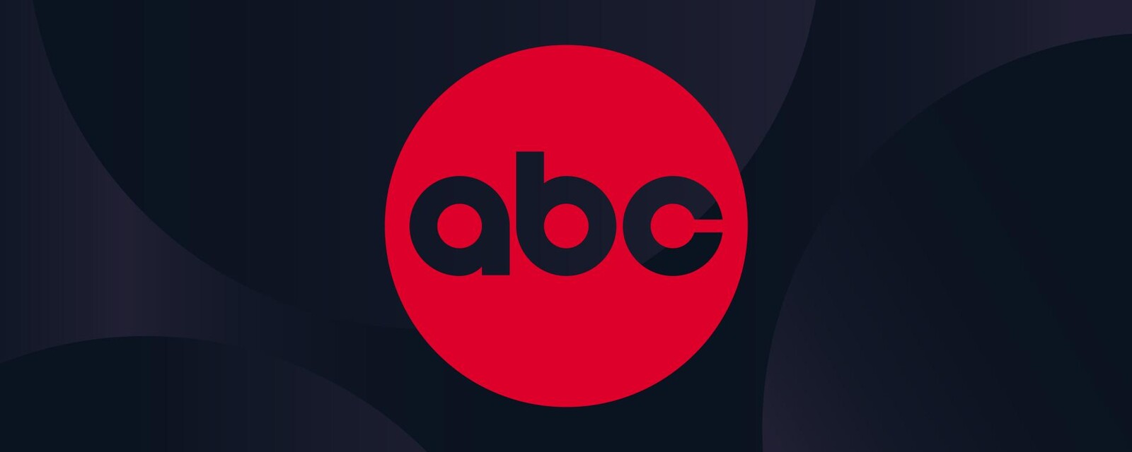 Catch the Pleasure of ‘iHeartRadio Jingle Ball 2025’ This Wednesday at 8/7c!