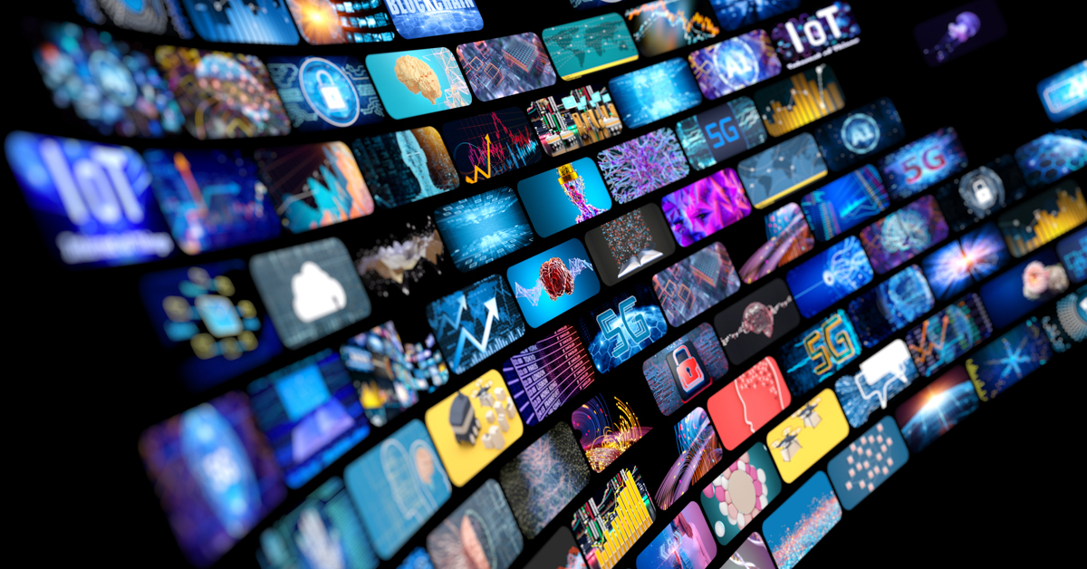 NEC Secures 5 Awards at Newsweek AI Influence APAC & EMEA Awards