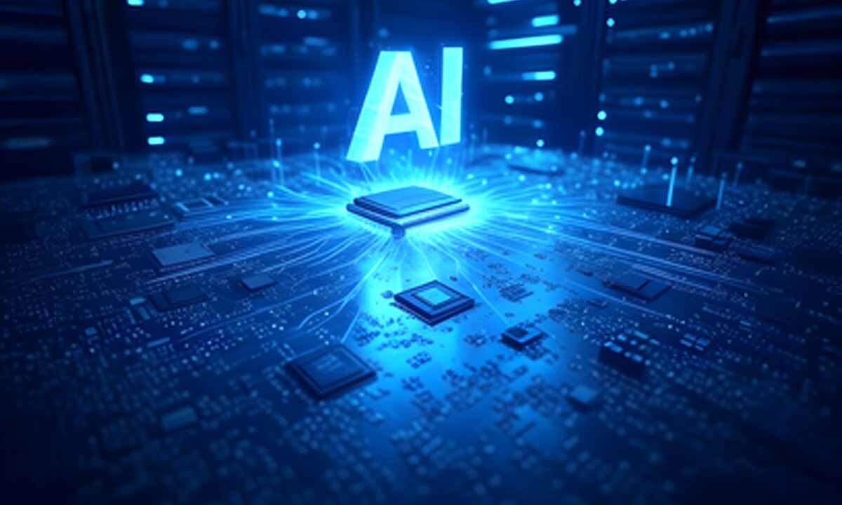 Empowering Governance: IndiaAI Pre-Summit in Gandhinagar