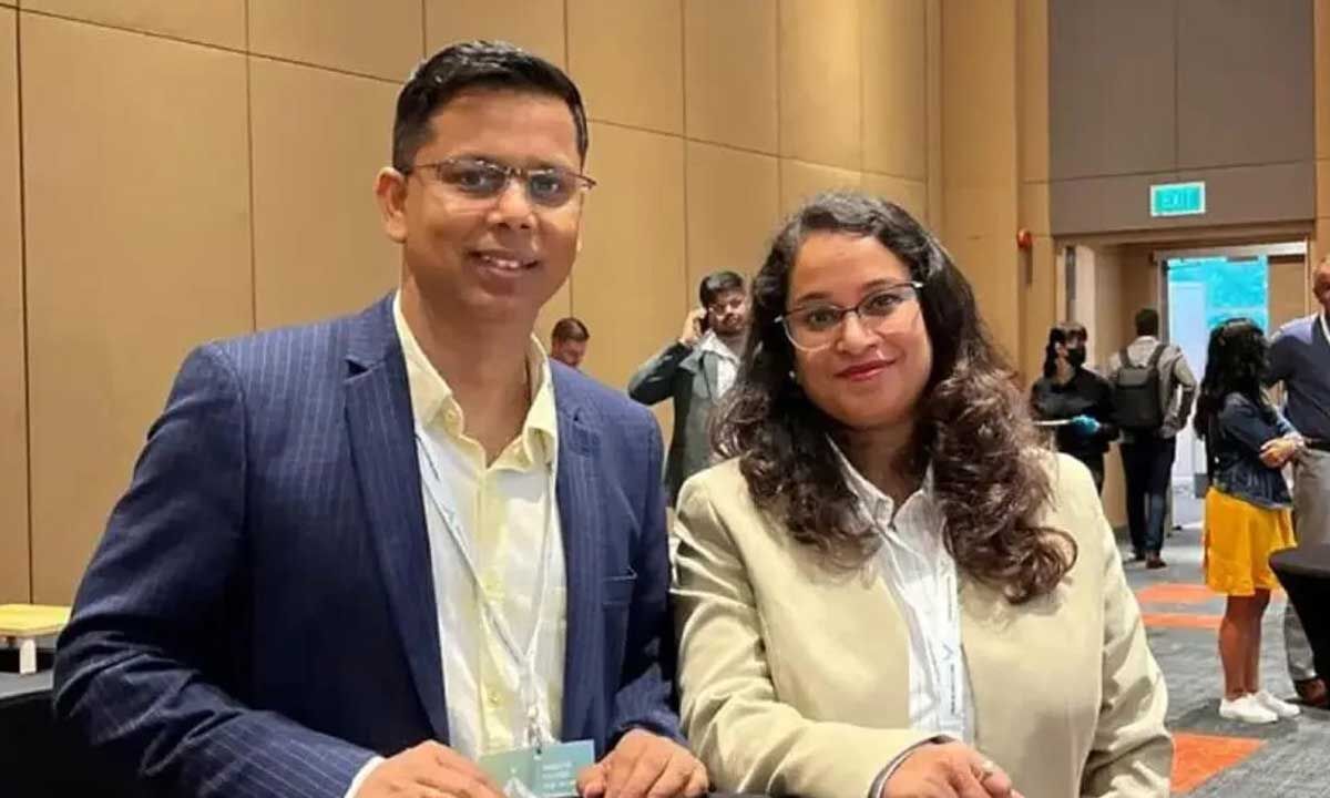 Elmentoz Analysis Secures Seed Funding to Innovate Animal Vitamin and Sensible Feed Expertise