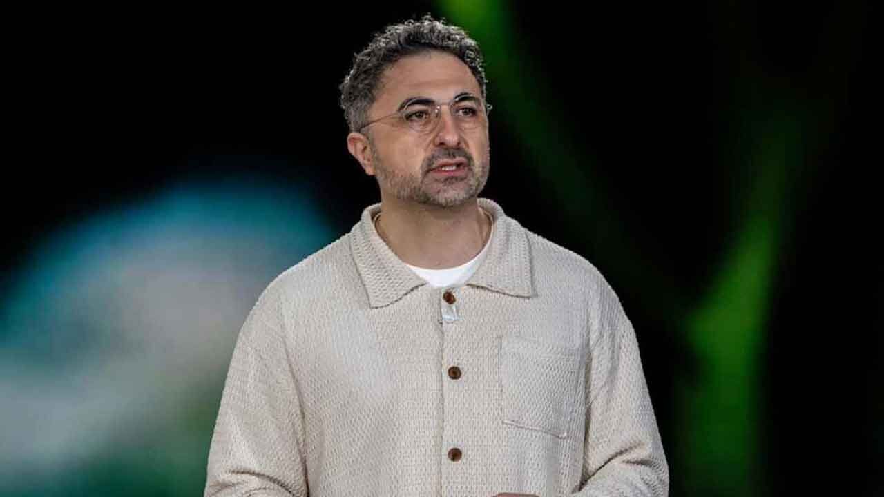 Mustafa Suleyman Champions Tradition-First Strategy Over Mega Bonuses in AI Hiring
