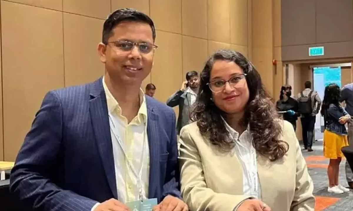 Elmentoz Secures Seed Funding with India-Norway Assist to Improve Good Feed Know-how