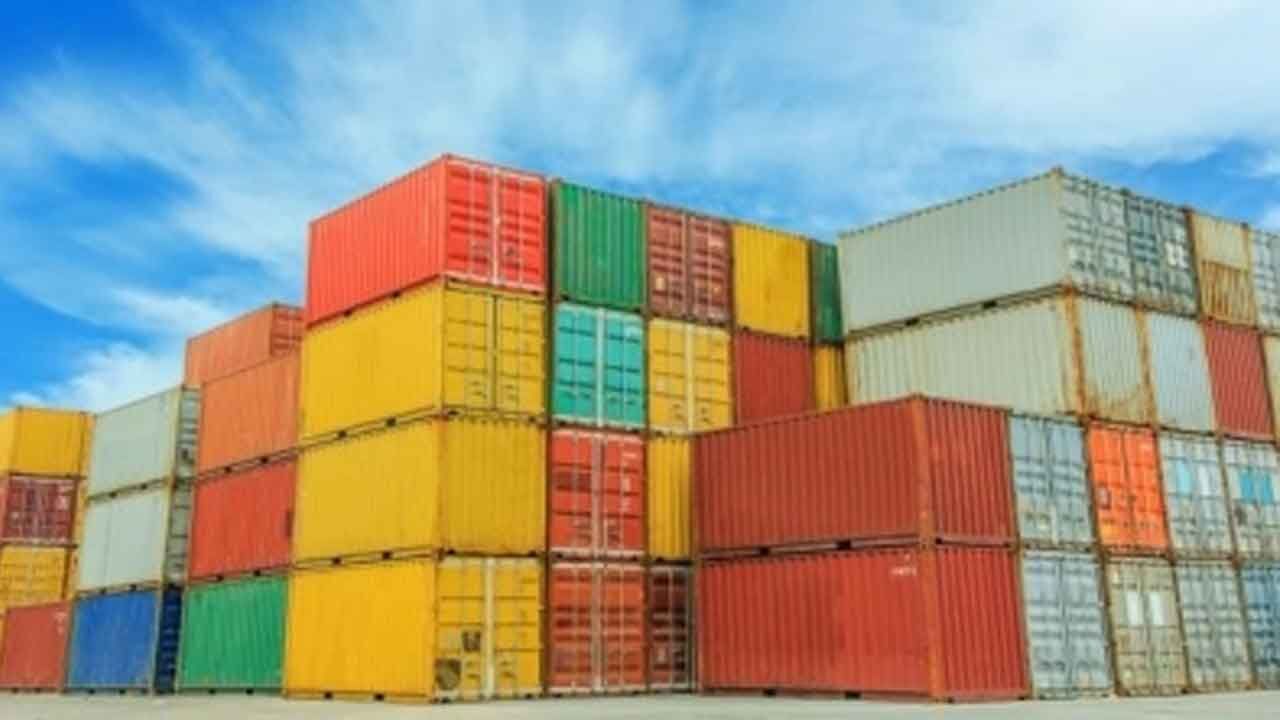 India’s Export Surge: HSBC Flash PMI Reveals 3-Month Excessive in World Demand