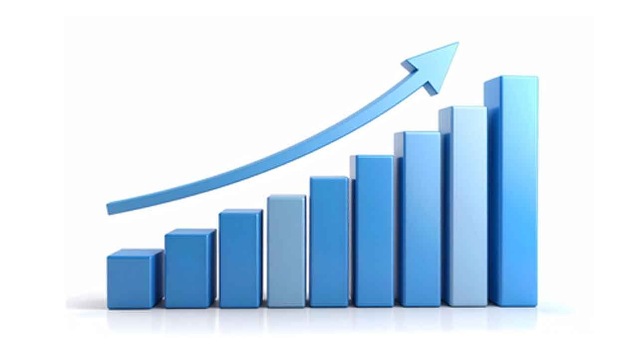 India’s Engineering Exports Surpass $11 Billion in November; Surge in US and EU Shipments