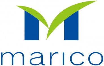 Marico Plans Cosmix Acquisition to Develop Protein Section