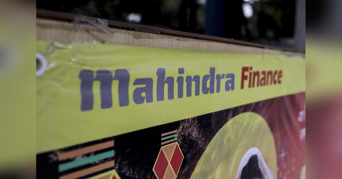 Constructive Outlook for M&M Monetary Providers: Mortgage Development and Price Reductions Drive Success