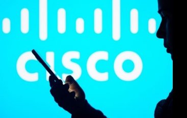 Cisco Launches AI and Networking Heart in Mumbai, Aiming to Practice 2.7 Million Throughout India