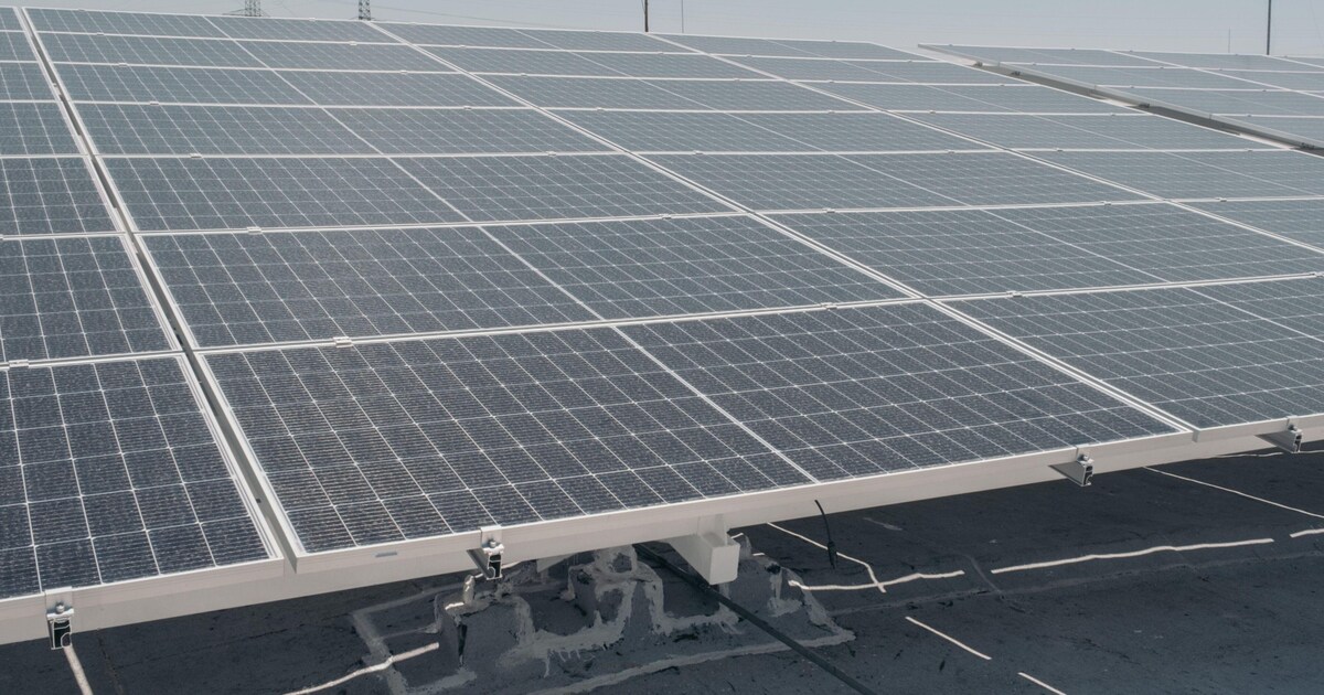 Centre Refutes Claims of Advisory to Curb New Clean Energy Financing