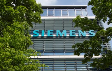 Innomotics India Set to Purchase Siemens’ Low Voltage Motors Division