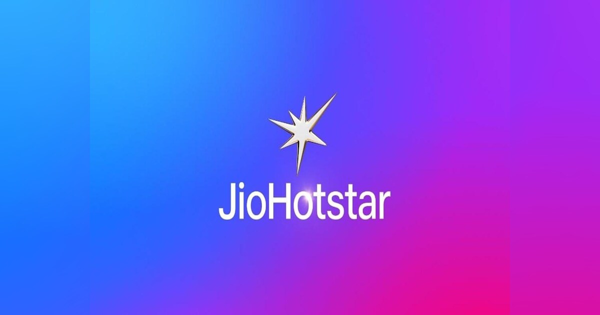 JioStar Appoints Ex-Welspun CFO G R Arun Kumar as New Finance Head