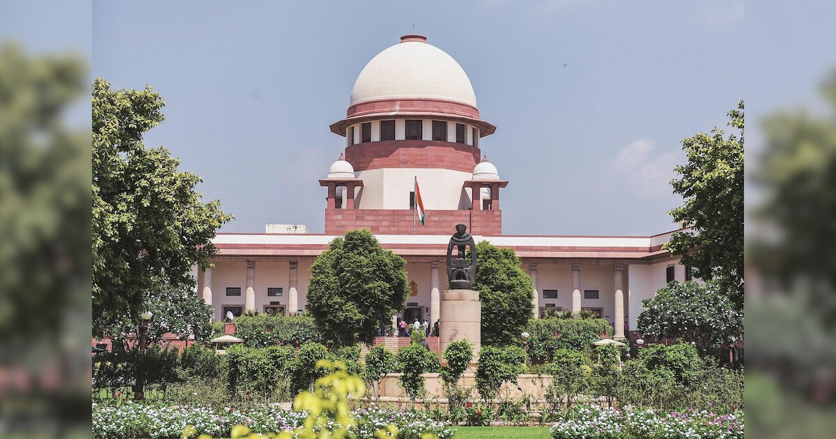 SC Ruling: 40% Tax Deduction Restricted to Lengthy-Time period Finance Revenue