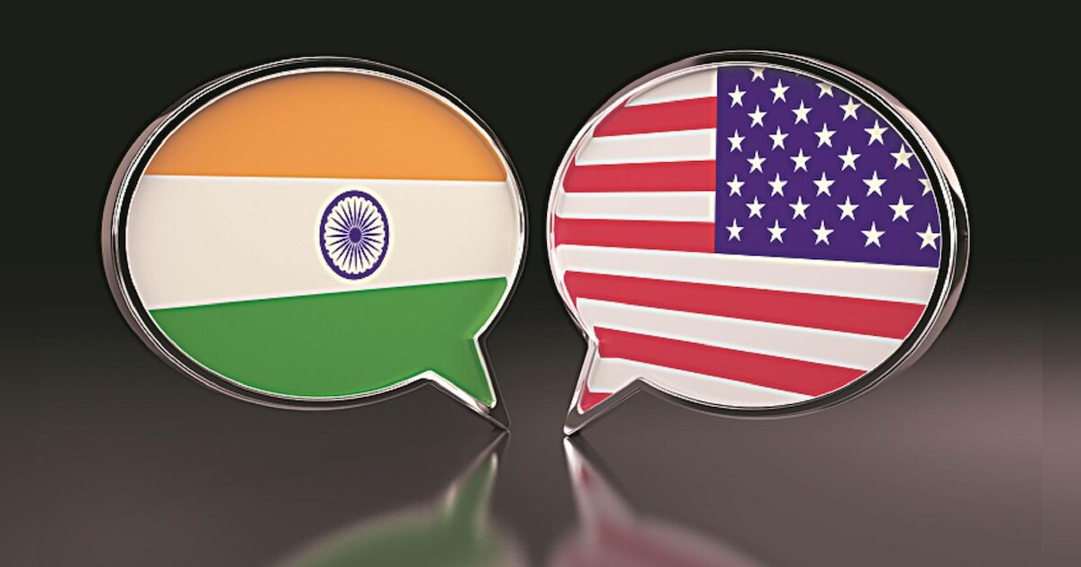 India-US Commerce Talks: Key Concentrate on DPDP Act and IT Rules