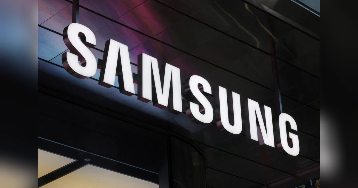 Samsung Shifts Focus to AI and Shopper Finance, Dismisses India IPO Plans