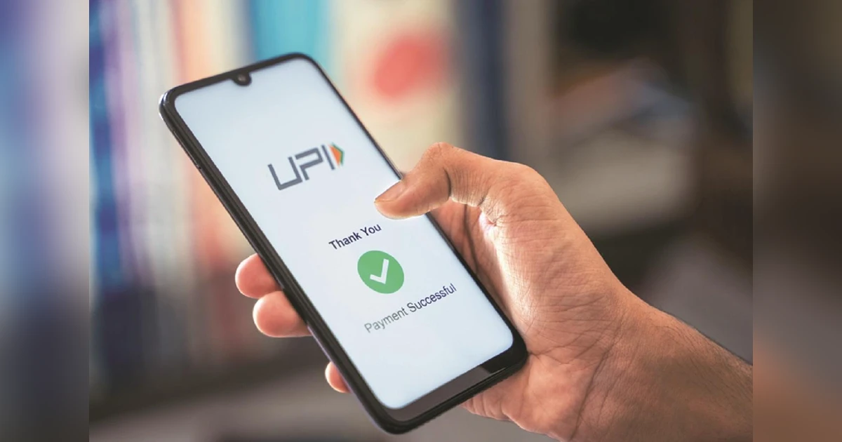UPI Integration in Cambodia through NPCI-ACLEDA Collaboration