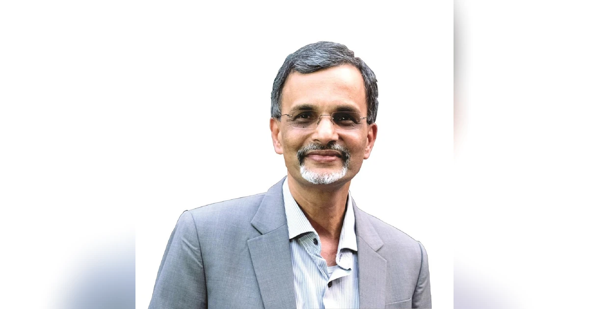 India-US Commerce Settlement Anticipated by March 2026, Sturdy FY27 Forecast: CEA