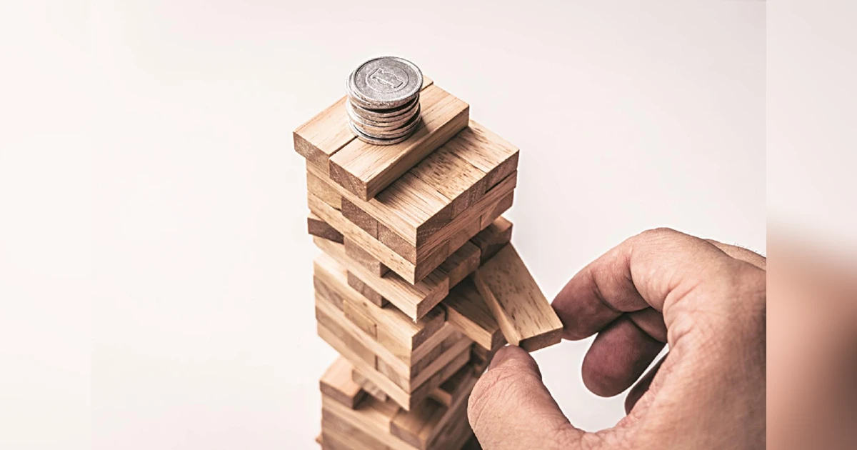 Understanding the True Worth of Fund Expense Ratios in Funding Selections