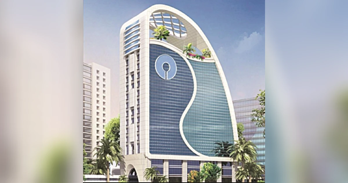 SBI Advocates for Tax Break Extension for GIFT City Unit Amid Approaching Expiry