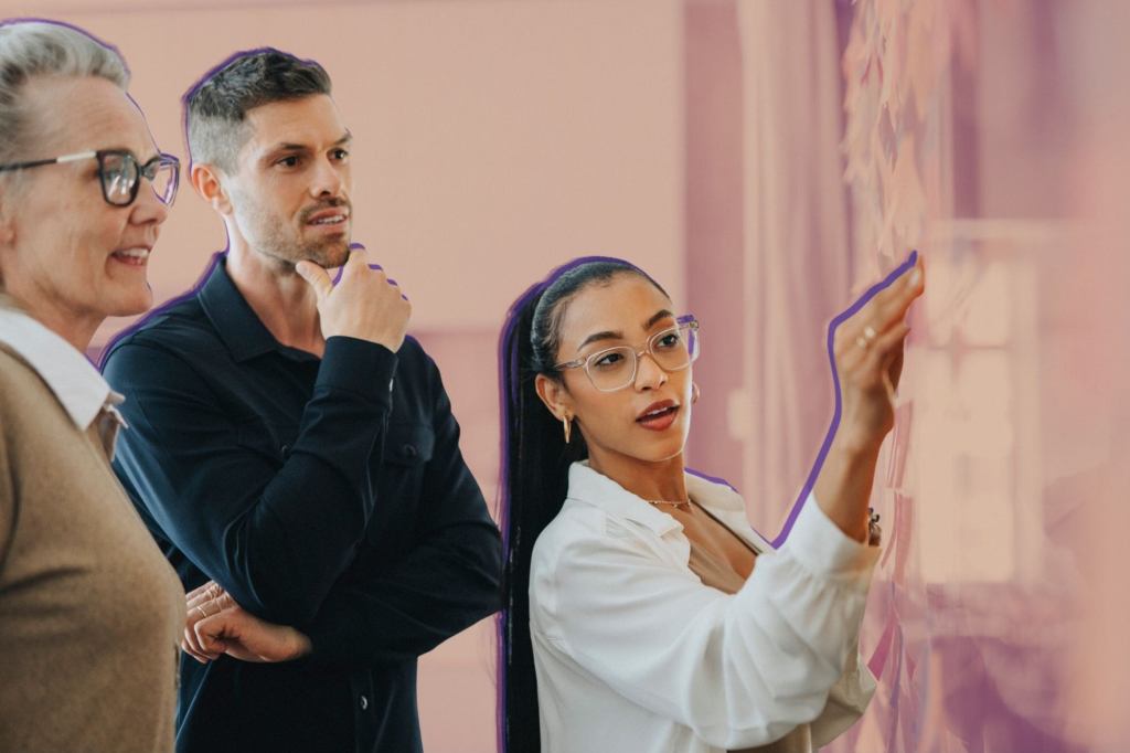 Maximize Your Year-End: 5 Steps to Propel Yourself into 2026