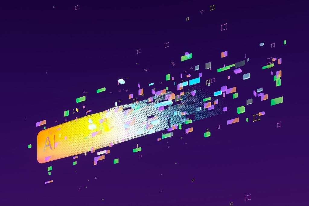 Unlocking Solopreneur Success: How ChatGPT’s Browser Empowers One-Person Businesses