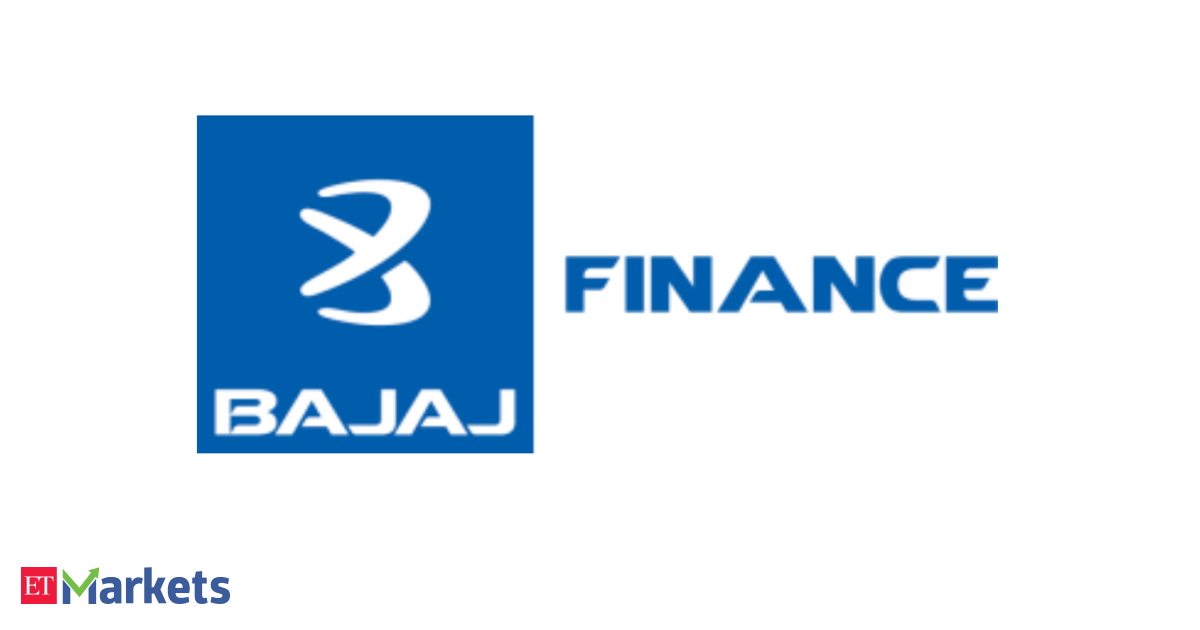 Bajaj Finance divests shares in Bajaj Housing Finance at ₹95.3 each
