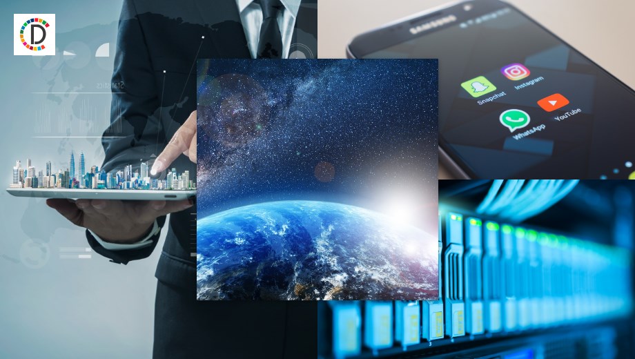 DRDO Unveils Seven Advanced Indigenous Defense Technologies