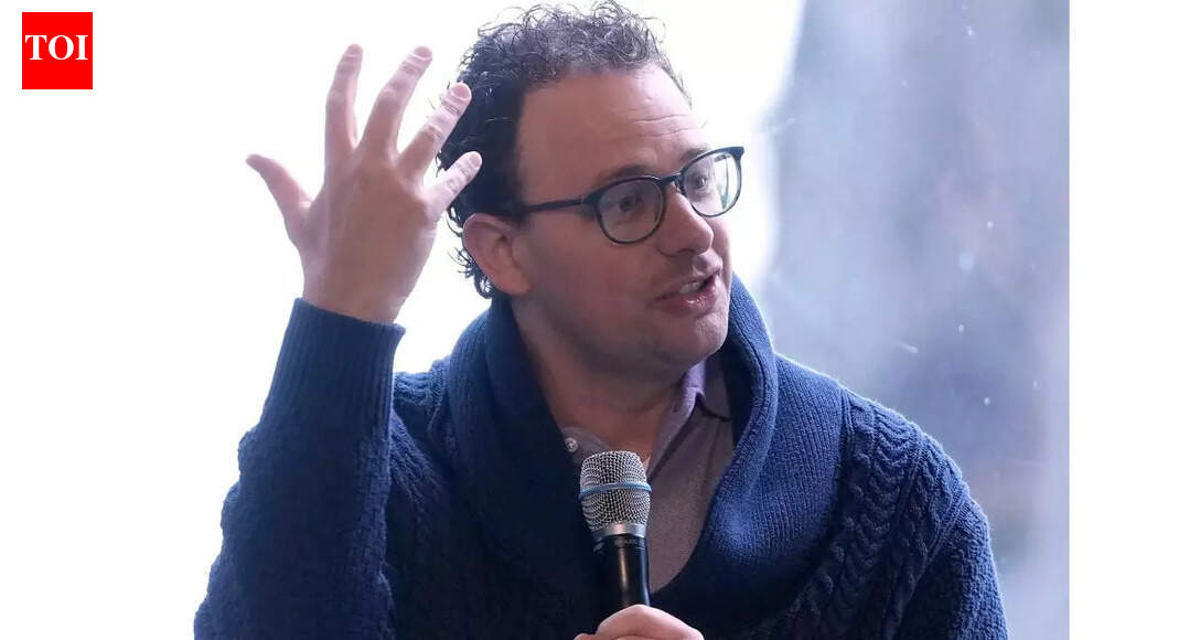 Anthropic CEO Warns of AI Overspending Risks