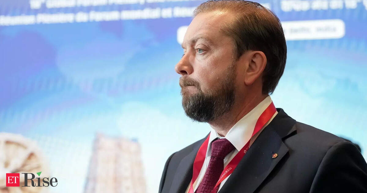 India-Russia Business Forum 2025: Key Agreements and Implications for Future Trade