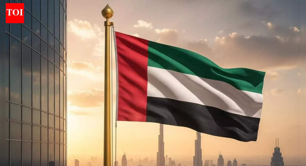 UAE Imposes AED 34 Million Fines on 1,300 Companies for Job Scam