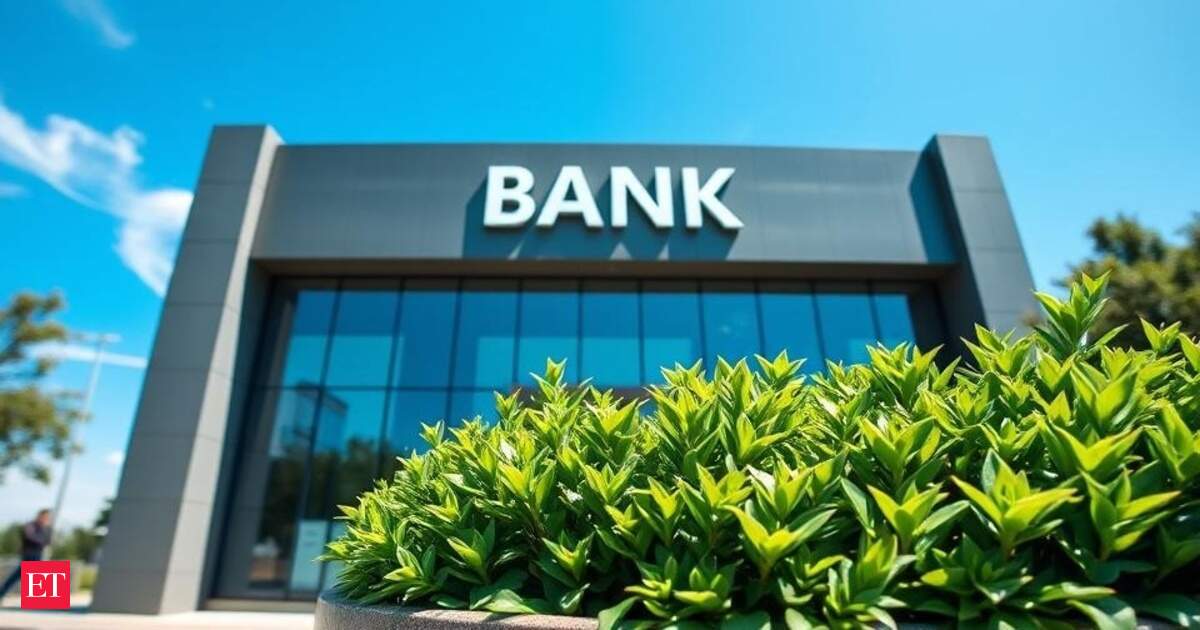 Government Aims for RRB Listings in FY27, Two Banks Set to Launch