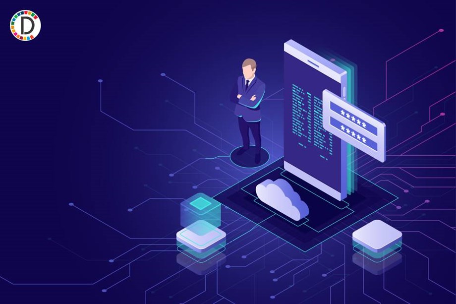 Webskitters Named Among Forbes DGEMS Select 200: Pioneering Global Digital Transformation