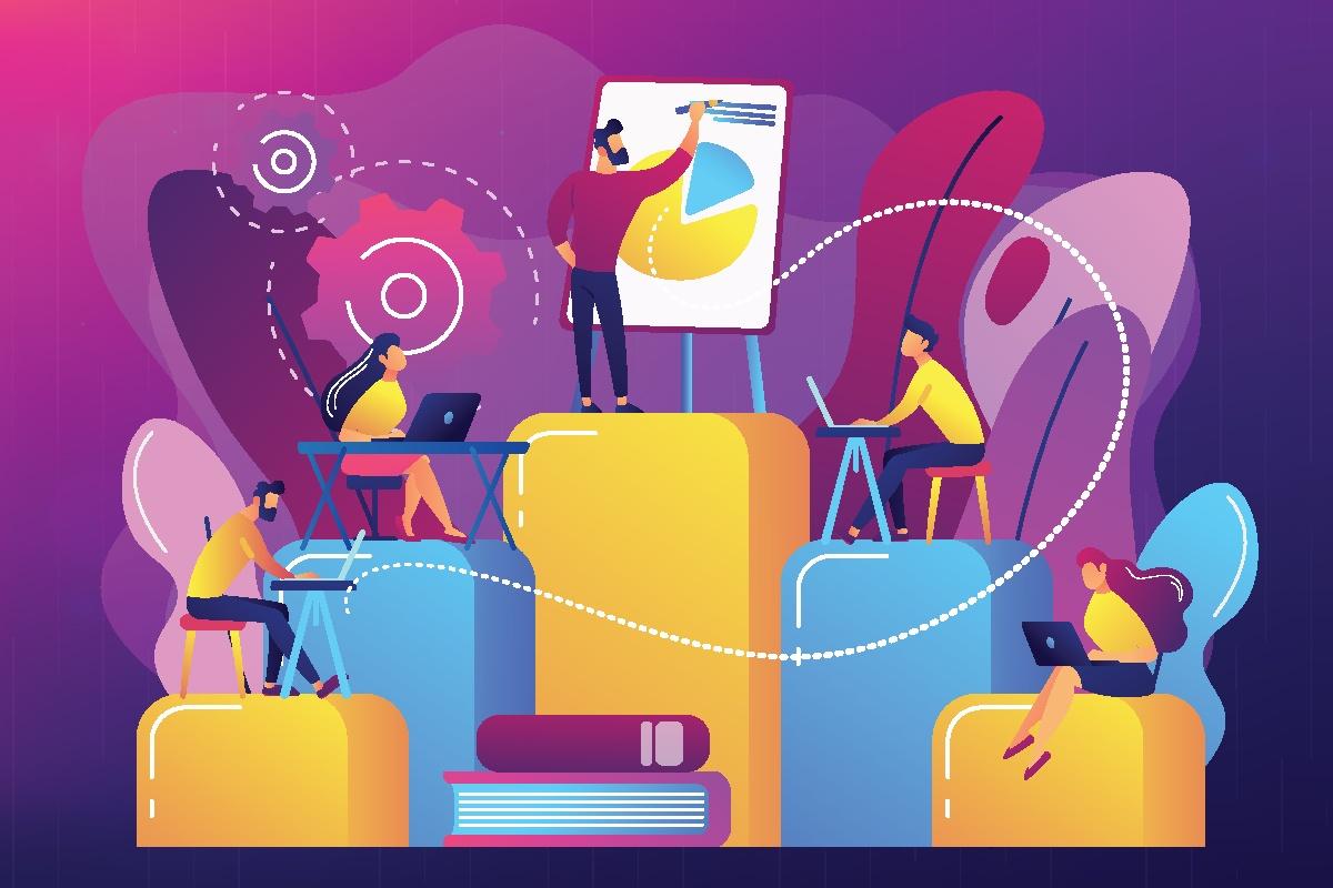 Embracing Change: The Need to Unlearn for Technological Advancement