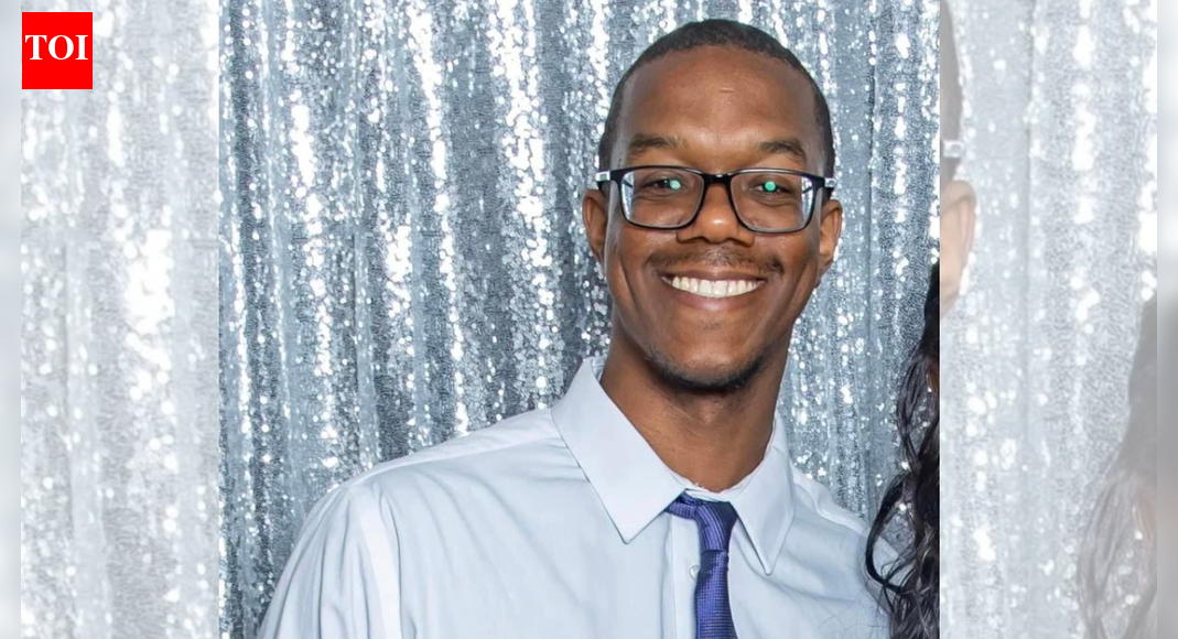 Brian Cole Reveals Connection Between Pipe Bomb Suspect and Trump Support