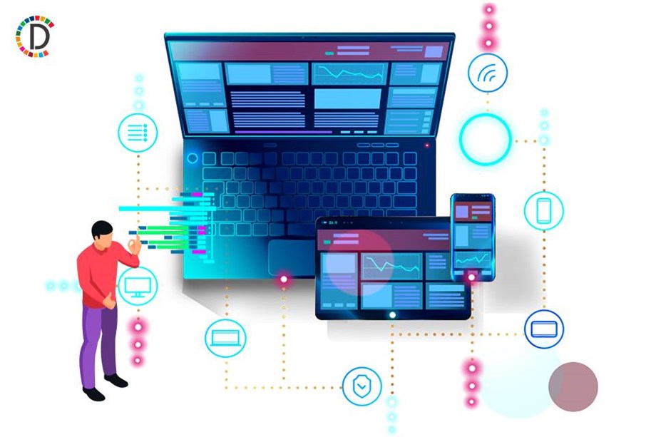 Empowering Innovation: Godrej Industries Launches Assistive Tech Conference 2025