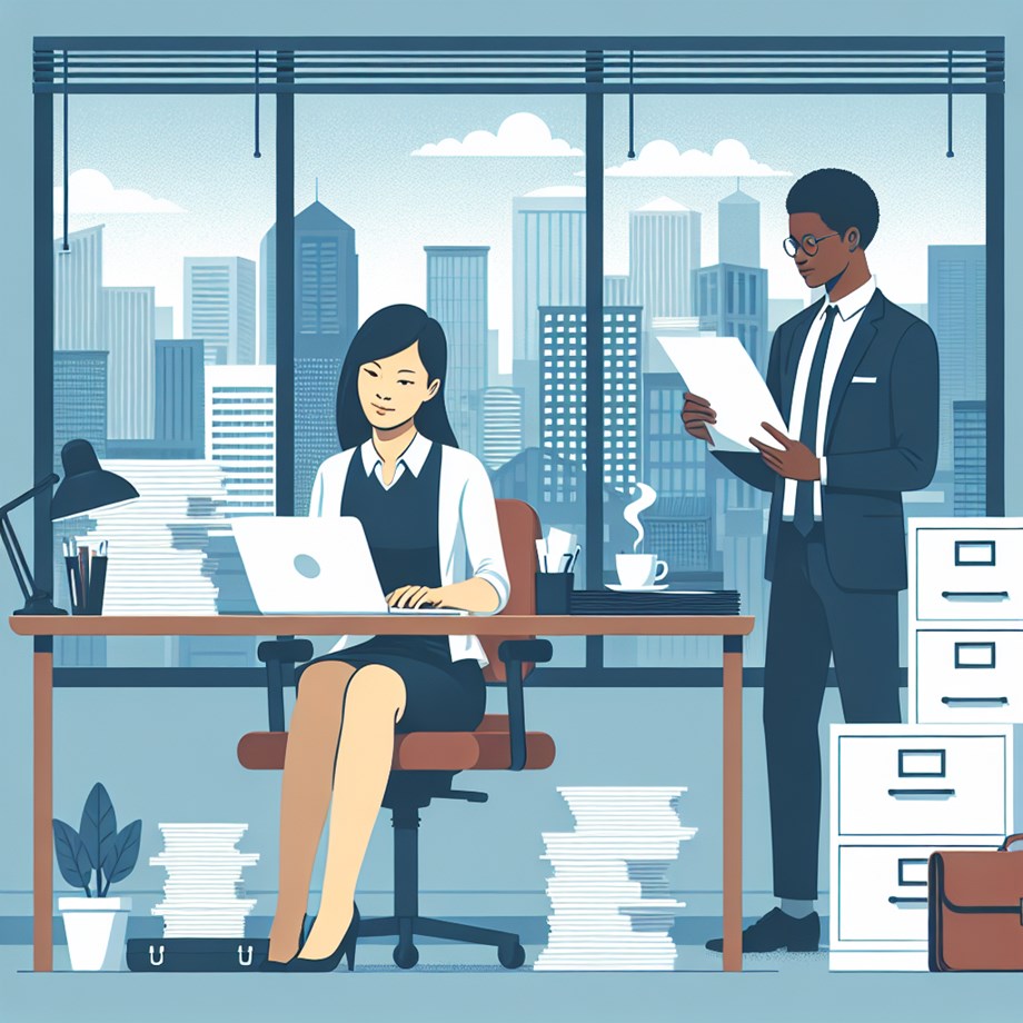 Sunil Jose Pioneers AI Development for Workday in India