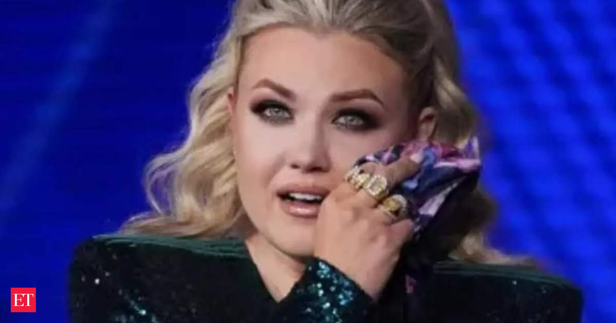 Erika Kirk’s Controversial Views on Women, Marriage, and Gun Rights Spark Online Debate