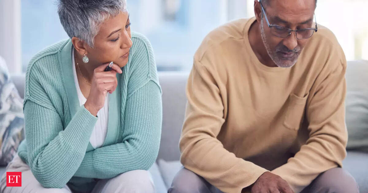 2025 Financial Success: Essential Tips for a Strong Finish