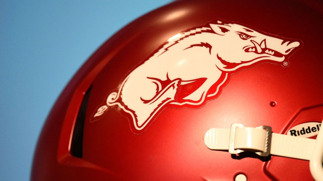 Arkansas Announces Tim Cramsey as Offensive Coordinator and Ron Roberts as Defensive Coordinator