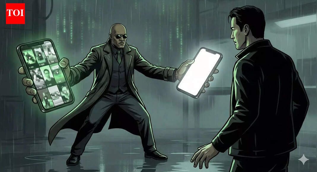 How TikTok, Shorts, and Reels are Reshaping Brain Function: Insights from a Comprehensive Meta-Study