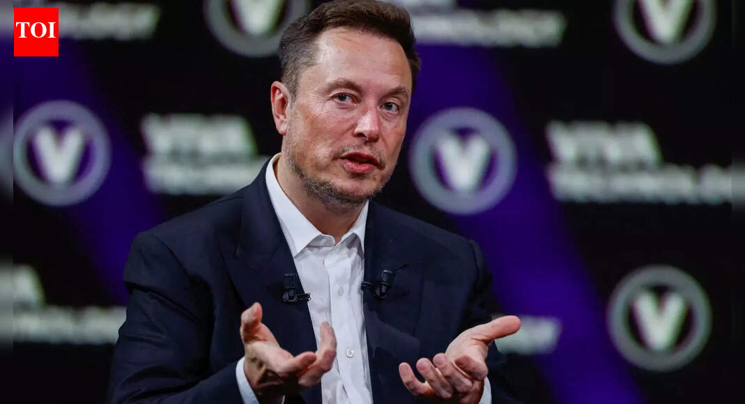 Elon Musk’s Response to EU’s $140M Fine on X: Insights and Implications