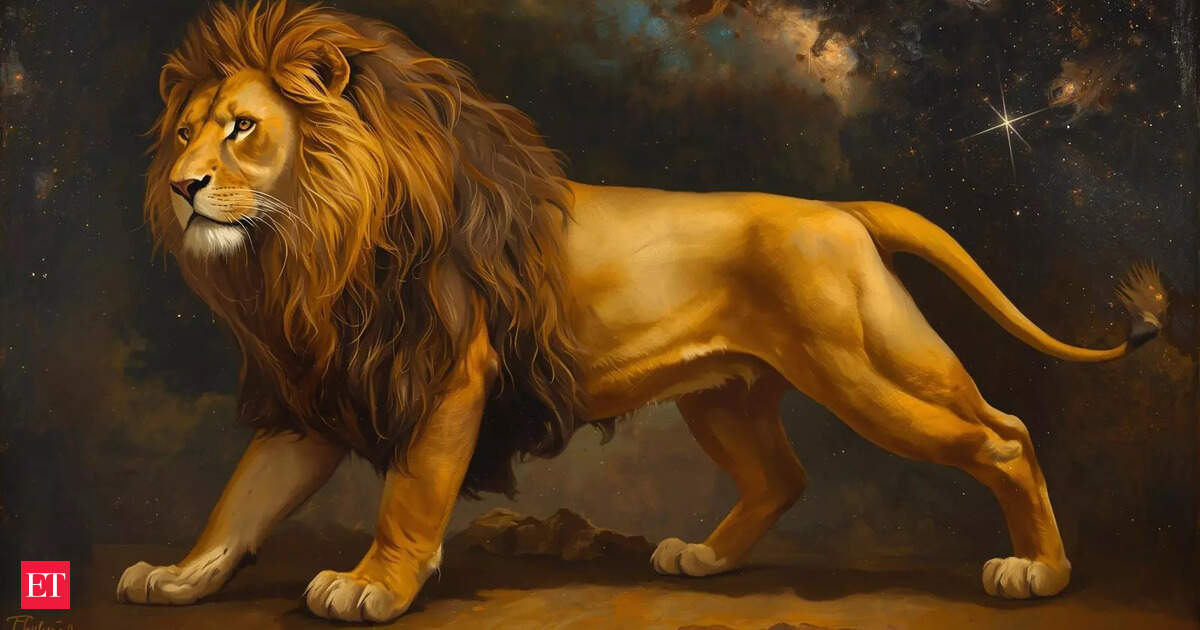 Leo Daily Horoscope – December 7, 2025: Insights on Career, Love, Finance, and Health