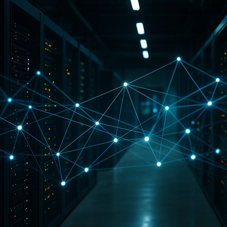 Echoes of Power: Big Tech’s Algorithmic Influence Through History