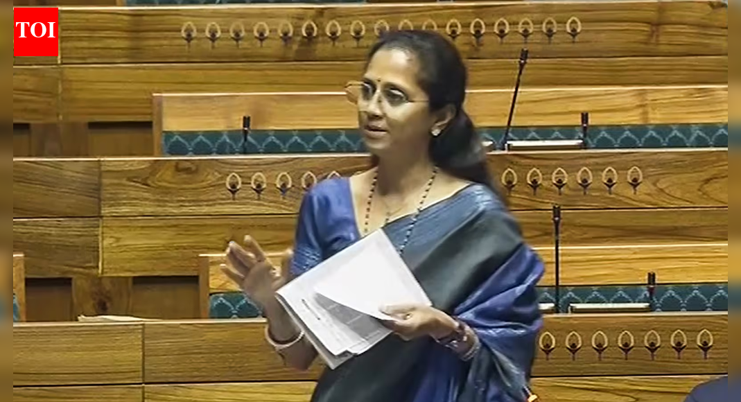 Right to Disconnect: New Bill Introduced in Lok Sabha to Establish Workplace Boundaries